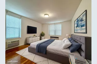 63-95 Austin Street #2G, Rego Park, NY 11374 - Photo 4