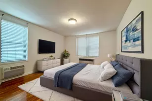 63-95 Austin St, Rego Park, NY 11374 - Photo 4