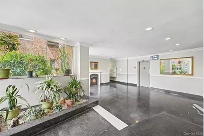 63-95 Austin Street #2G, Rego Park, NY 11374 - Photo 10