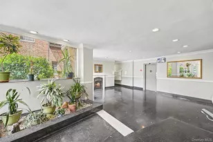 63-95 Austin St, Rego Park, NY 11374 - Photo 10