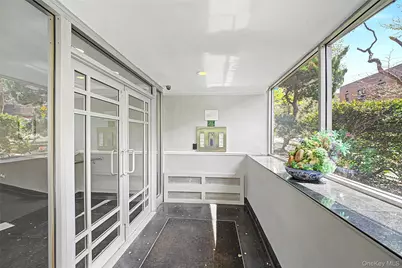 63-95 Austin Street #2G, Rego Park, NY 11374 - Photo 8