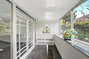 63-95 Austin St, Rego Park, NY 11374 - Photo 8