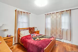 287 Munsell Rd, Patchogue, NY 11772 - Photo 10