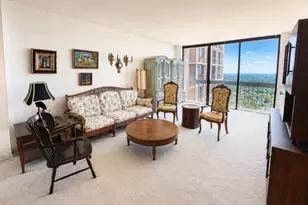 270-10 Grand Central Pkwy, Floral Park, NY 11005 - Photo 4