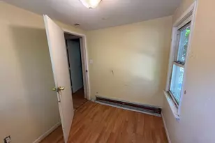 30 Pierson Ave, Hempstead, NY 11550 - Photo 12