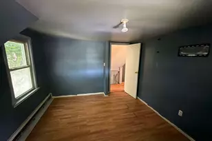 30 Pierson Ave, Hempstead, NY 11550 - Photo 14