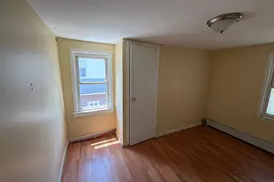 30 Pierson Ave, Hempstead, NY 11550 - Photo 10