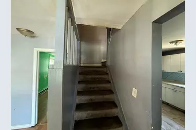 30 Pierson Avenue, Hempstead, NY 11550 - Photo 2