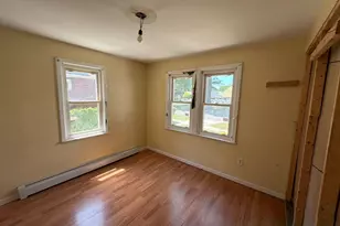30 Pierson Ave, Hempstead, NY 11550 - Photo 6