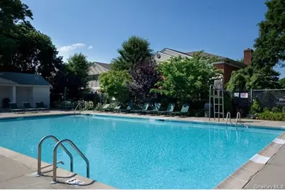 725 Greenbriar Drive #BA06, Bohemia, NY 11716 - Photo 1