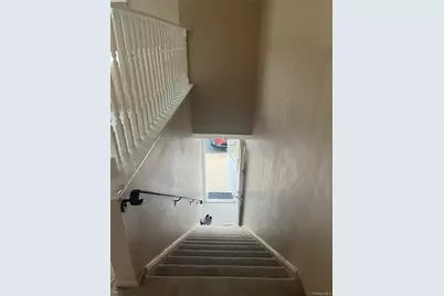 1 Atlantic Avenue #50, Farmingdale, NY 11735 - Photo 1