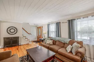 309 Harrison Ave, Miller Place, NY 11764 - Photo 4