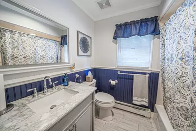 309 Harrison Avenue, Miller Place, NY 11764 - Photo 8