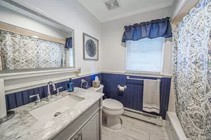 309 Harrison Ave, Miller Place, NY 11764 - Photo 8