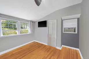 309 Harrison Ave, Miller Place, NY 11764 - Photo 16