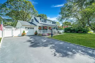 309 Harrison Ave, Miller Place, NY 11764 - Photo 2
