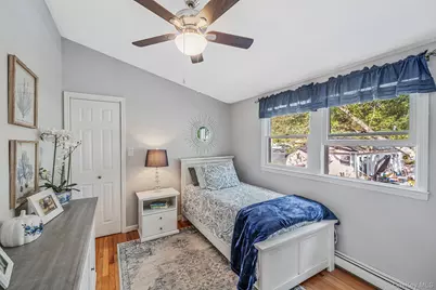 309 Harrison Avenue, Miller Place, NY 11764 - Photo 18