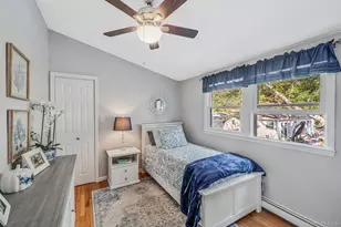 309 Harrison Ave, Miller Place, NY 11764 - Photo 18