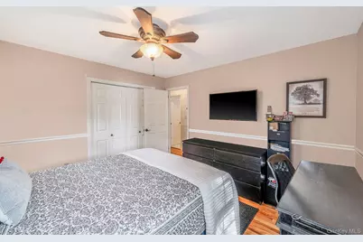 309 Harrison Avenue, Miller Place, NY 11764 - Photo 12