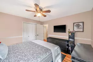 309 Harrison Ave, Miller Place, NY 11764 - Photo 12