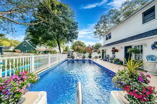 309 Harrison Ave, Miller Place, NY 11764 - Photo 20