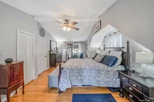 309 Harrison Ave, Miller Place, NY 11764 - Photo 14