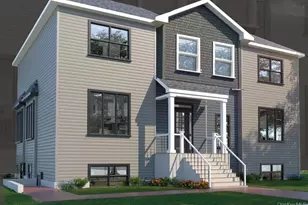 5 Hilltop Ln, Chester, NY 10918 - Photo 2