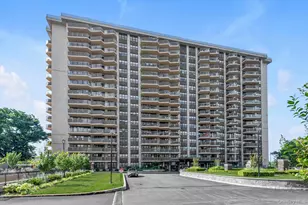 1805 215th St, Bayside, NY 11360 - Photo 2