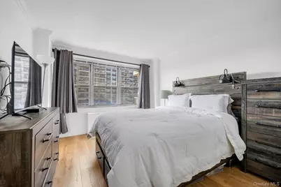 1805 215th Street #5C, Bayside, NY 11360 - Photo 8
