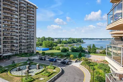 1805 215th Street #5C, Bayside, NY 11360 - Photo 1