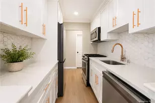 87-10 149th Ave, Ridgewood, NY 11414 - Photo 12
