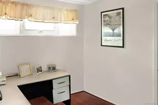 6 Lancaster Pl, South Huntington, NY 11746 - Photo 6