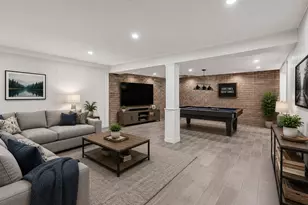21 Morris Rd, Bethpage, NY 11714 - Photo 28