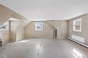 21 Morris Rd, Bethpage, NY 11714 - Photo 20
