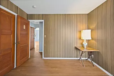 21 Morris Road, Bethpage, NY 11714 - Photo 18