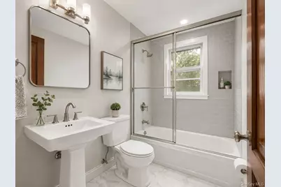 21 Morris Road, Bethpage, NY 11714 - Photo 26