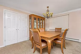 6 Island St, Plainview, NY 11803 - Photo 16