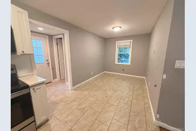 93 Lynbrook Drive, Sound Beach, NY 11789 - Photo 8