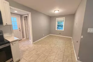 93 Lynbrook Dr, Sound Beach, NY 11789 - Photo 8