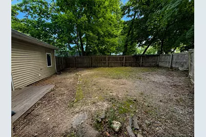93 Lynbrook Drive, Sound Beach, NY 11789 - Photo 18
