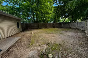 93 Lynbrook Dr, Sound Beach, NY 11789 - Photo 18