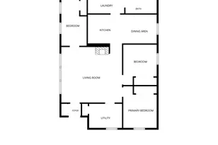 93 Lynbrook Dr, Sound Beach, NY 11789 - Photo 20