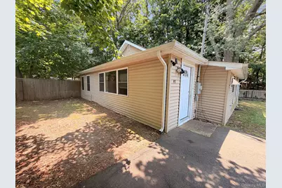 93 Lynbrook Drive, Sound Beach, NY 11789 - Photo 2