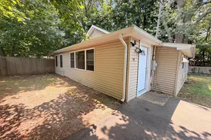 93 Lynbrook Dr, Sound Beach, NY 11789 - Photo 2