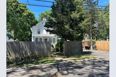 55 9th Avenue, Huntington Station, NY 11746 - Photo 1