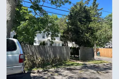 55 9th Avenue, Huntington Station, NY 11746 - Photo 2