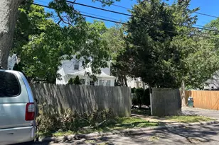 55 9th Ave, Huntington Station, NY 11746 - Photo 2
