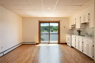 6641 Narrowsburg Rd, Lake Huntington, NY 12752 - Photo 26