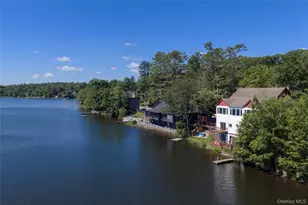 6641 Narrowsburg Rd, Lake Huntington, NY 12752 - Photo 24