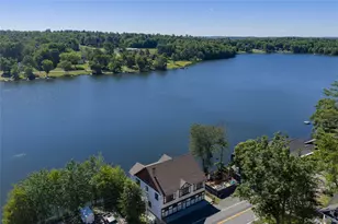 6641 Narrowsburg Rd, Lake Huntington, NY 12752 - Photo 34